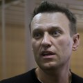 Kritičar režima Vladimira Putina, Aleksej Navaljni osuđen na 19 godina zatvora