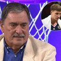 Ovo je već kompleks od italijana! Čuveni trener opleo zbog poraza Srbije: Bogdan hteo da se izvadi, da pokaže srce...