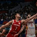 Srbija saznala ceo put na Mundobasketu! Svetski šampion je ispao, ovo su svi parovi četvrtfinala!