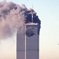 Dvadeset dvije godine od napada 11. septembra u SAD-u