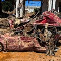 Katastrofalne poplave u Libiji: Bio jednom jedan grad… zvao se Derna