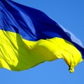 Šok Ukrajina tuži tri EU države?