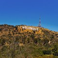 Nazire se kraj najdužeg štrajka u istoriji Holivuda?