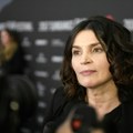 Optužbe se samo nižu: Još jedna glumica tužila Harvija Vajnstina za seksualni napad