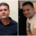 Šarićev policajac pušten da se brani sa slobode: Položio jemstvo od 130.000 evra