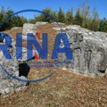 Arheološko blago Srbije skriveno u selu Hrti, dragulj za koji bi stranci dali milione: Grčko groblje upisano na prestižnu…