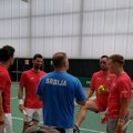 Novak i Srbija dobili rivale – poznat put do titule