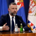 Jevtić: Zahvaljujući upornom zalagnju predsednika Vučića napokon dobijamo lekove