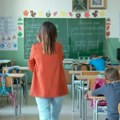Mađarski umesto nemačkog: Predsednik Dodik predlaže da se novi strani jezik uvede u škole i na fakultete u RS
