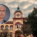 Pobuna u jednoj od najčuvenijih srpskih gimnazija: Sindikalci traže smenu direktora