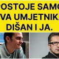 Grupna izložba „Stavovi i forme 02“ u Muzeju savremene umetnosti Vojvodine