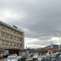 Budžet Novog Pazara rebalansom uvećan za više od milijardu dinara