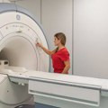 Saopštenje zrenjaninske Opšte bolnice: Do sada urađeno 47 snimanja na magnetnoj rezonanci! Zrenjanin - Mgnetna rezonanca