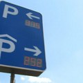 Parking servis objavio: Kojih dana se neće naplaćivati parkiranje u zoniranim delovima Beograda