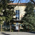 CWP Europe izdvojila sredstva za renoviranje osnovne škole u Salašu kod Zaječara