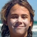 Ovo je dečak (15) kojeg je ubila velika bela ajkula: Otkriveni i detalji napada