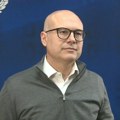 Vučević: Vraćanjem obaveznog vojnog roka Srbija se ne sprema za rat, nego želi da čuva mir i slobodu