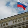 Vrijeme je da se ruska zamrznuta sredstva iskoriste za pomoć Ukrajini
