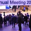 Superbogataši u Davosu zatražili povećanje poreza