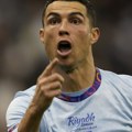 Ronaldo ljubomoran na Mesija? Izjavio kako "Zlatna lopta" gubi kredibilitet