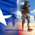Dramatično! Teksas zapretio predsedniku SAD: Ako Bajden uvede trupe, odgovorićemo silom (video)