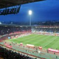 Savo Manojlović: Kriminalna izjava Terzića o rušenju stadiona „Rajko Mitić“ zbog građevinskog zemljišta