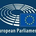 O novinarima, medijima i REM-u, u Rezoluciji Evropskog parlamenta