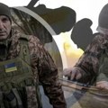 RAT U UKRAJINI Vašington odbio Putinov predlog o prekidu vatre u Ukrajini, Mask: Nema šanse da Rusija izgubi rat