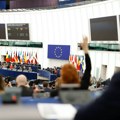 Amandman u EP: Sredstva iz Plana rasta za Zapadni Balkan usloviti usklađivanjem sa politikom EU