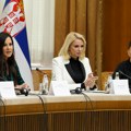 Završena konferencija posvećena retkim bolestima: Srbija će jedina u Evropi obezbediti lek za be o trošku države, najavila…