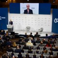 Minhenska konferencija - ratovi u senci smrti ruskog disidenta