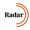 „Radar“ saznaje: Prizemljeni avioni kompanije „Er Pink“ čiji je suvlasnik Željko Mitrović