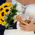 Mladoženja na dan svadbe otkrio sa Kim je nevesta imala aferu godinama: Kad je saznao ko je "tetka" odmah podneo zahtev za…