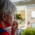 Podstanarka Od razvoda: Elizabeta (59) ima veliki strah od penzije: "Šta ću i kuda ću sa penzijom kakva mi se piše…