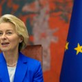 Fon der Lajen: Istorijska odluka lidera EU o otvaranju pregovora sa BiH