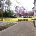 Muškarac ubijen nakon svađe u restoranu u Nešvilu, još petoro ranjeno: Traga se za napadačem