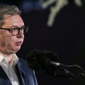 Glasna poruka srpskim dušmanima Vučićeve reči odzvanjaju regionom, predsednik Srbije najavio šta sledi