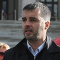 Manojlović: EU i Vlada uskoro potpisuju memorandum o litijumu, večeras protest ispred RTS