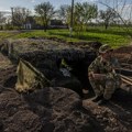 "Sve smo ih oborili": Ukrajina: Ruski dronovi gađali kritičnu infrastrukturu u Ivano-Frankovskoj oblasti