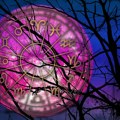 3 Znaka horoskopa slave ružičasti Mesec u Škorpiji! Veliki obrt - stižu iskušenja, intrige i strast