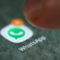 WhatsApp radi na funkciji omiljenih kontakata: Evo zašto ćemo voleti ovu opciju