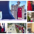 Šta se očekuje od posete kineskog predsednika Si Đinpinga Srbiji?