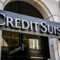 Gruzijski tajkun tužio Credit Suisse za 220 miliona dolara