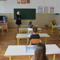 Članovi Nezavisnog sindikata prosvetnih radnika Srbije najavljuju obustavu rada u svim školama u četvrtak