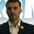 Savo Manojlović: Pokret “Kreni – Promeni” će najverovatnije ići na blokadu izbora