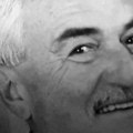 In Memoriam: Miodrag Mitić Čauš (1952-2024)