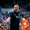 Колаковић објавио списак: Ево на кога селектор рачуна за прву седмицу Лиге нација