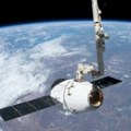 SAD i EU pažljivo prate izveštaje o raisiju: EU aktivirala satelit Kopernikus za potragu