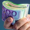 Курсна листа за 23. мај: Колики је динар у односу на евро?