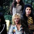 Dela grupe Queen bi mogla da završe u rukama "Sony Music" kompanije: Pregovori su u toku, a cifra je ogromna